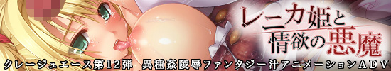 َ튭ːJt@^W[`Aj[VADVwjJPƏ~̈x